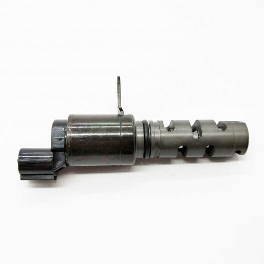 24355 2G000 オイル フロー コントロール バルブ 可変バルブ 可変 タイミング ソレノイド 適用: ソナタ 起亜 適用: スポーテージ 2.0L 2.4L 24355 25000 2435525000 AL-II-6242 AL