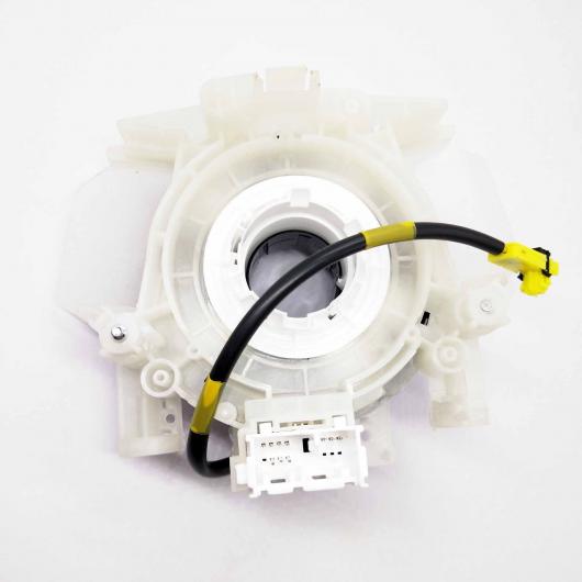 25567 BA025 25567 AV625 25567 BA010 2556 ボディ コンビネーション スイッチ ケーブル 適用: ニッサン ヴァーサ パスファインダー キャシュカイ ムラーノ エクステラ プリメーラ AL-II-6246 AL