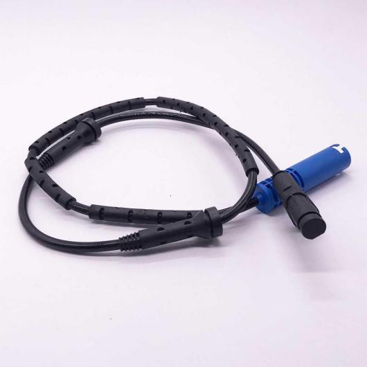 AL 34526756385 適用: 2002 2008 ミニ/MINI（BMW） クーパー リア ABS ホイールスピードセンサー R50 R52 R53 6756385 AL-II-6265の通販は 7,260円