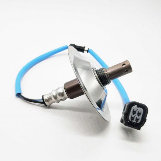 36531 RMX A01 エア フューエル ラティオ O2センサー オキシジェンセンサー 適用: ホンダ シビック 1.8L 2.0L 06 11 36531RMXA01 36531 RMX A02 211200 2321 234 9063 AL-II-6269 ALの通販は 7,782円