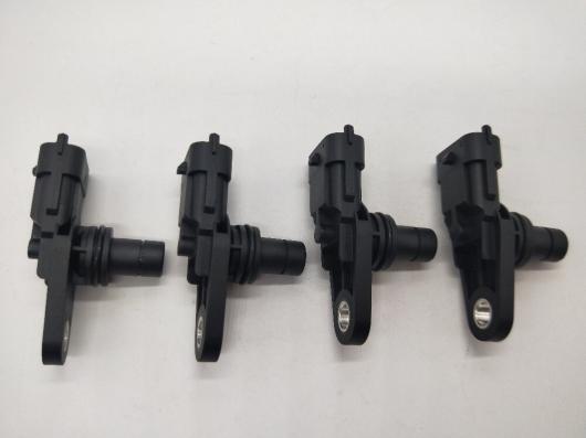 4ピース 12590907 12608424 SU9680 0232103079 カムシャフト ポジション センサー 適用: ヒュンダイ/現代/HYUNDAI AL-II-6277 AL