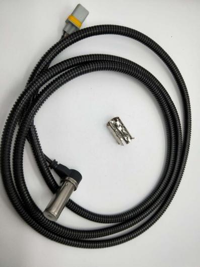 専用のため購入不可 4ピース ABS センサー ホイール スピード センサー ABS ホイール