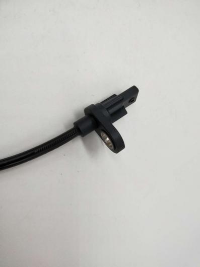 4ピース ABS リア ホイールスピードセンサー 適用: シトロエン/CITROEN C エリーゼ C3 ピカソ プジョー/PEUGEOT 207 9665592380 4545 J8 4545.J8 AL-II-6286 AL_2