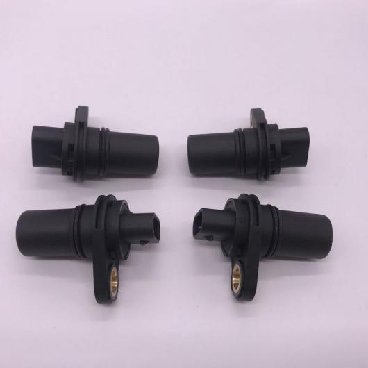 4ピース カムシャフト ポジション センサー 適用: BYD F3 F01R00B010 AL-II-6299 AL