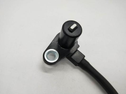 4ピース フロント 右 ABS ホイールスピードセンサー 適用: スズキ リアーナ エリオ 1.3 1.4 1.6 5621059J00 56210 59J00 56210 59J00 AL-II-6310 AL_3