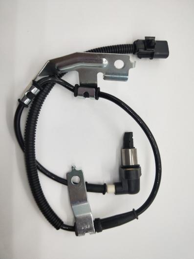 4ピース ホイールスピードセンサー フロント 左 ABS センサー スピード センサー 適用: ヒュンダイ/現代/HYUNDAI H 1 H1 95620 4A100 AL-II-6316 ALの通販は