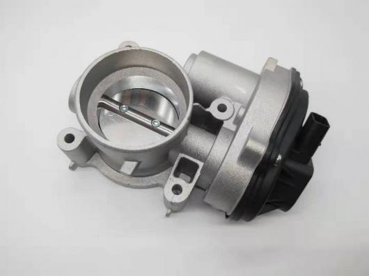 55mm スロットル ポジション センサー 4F9U 9E928 AC VP4F9U 9E928 AC 適用: フォーカス S マックス モンデオ VP4F9U9E928AC 4F9U9E928AC 1556736 AL-II-6319 AL