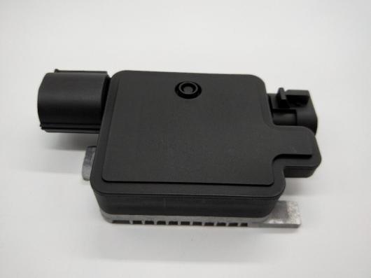 6W1Z8B658AC 940002904 当てはめる: ジェラルド・r・フォード/FORD ジャケット冠 ビクトリア 町 マーキー 冷やかす 愛好者 取り締まる 中継ぎ モデュール AL-II-6334 AL