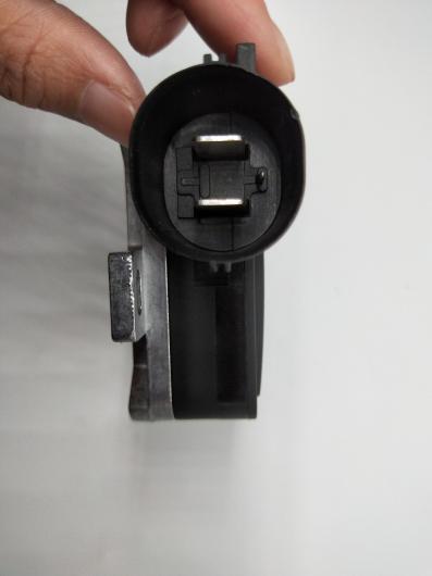 6W1Z8B658AC 940002904 当てはめる: ジェラルド・r・フォード/FORD ジャケット冠 ビクトリア 町 マーキー 冷やかす 愛好者 取り締まる 中継ぎ モデュール AL-II-6334 AL