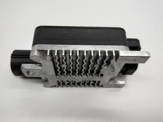 6W1Z8B658AC 940002904 当てはめる: ジェラルド・r・フォード/FORD ジャケット冠 ビクトリア 町 マーキー 冷やかす 愛好者 取り締まる 中継ぎ モデュール AL-II-6334 AL