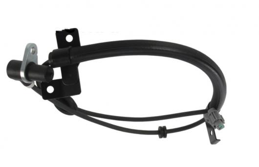 ABS スピード センサー 適用: 日産 インフィニティ/INFINITI フロント 左ハンドル ホイール 47910 0L700 AL-II-6356 AL