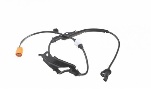 ABS スピード センサー フロント パッセンジャー 右 適用: 06 07 ホンダ アコード 57450 SDA A01 57450 SDA A02 AL-II-6359 AL