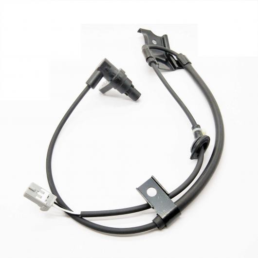 ABS スピード センサー ワイヤー ハーネス 適用: トヨタ ハイランダー 2007 2012 89545 48040 8954548040 89545 48040 89545 0E050 AL-II-6362 ALの通販は