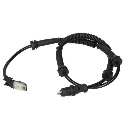 AL ABS センサー 適用: オペル/OPEL ヴィヴァーロ ルノー/RENAULT トラフィック 8200583498 8200184209 93192439 93858411 47910 00QAD 4418054 AL-II-6364の通販は 7,220円