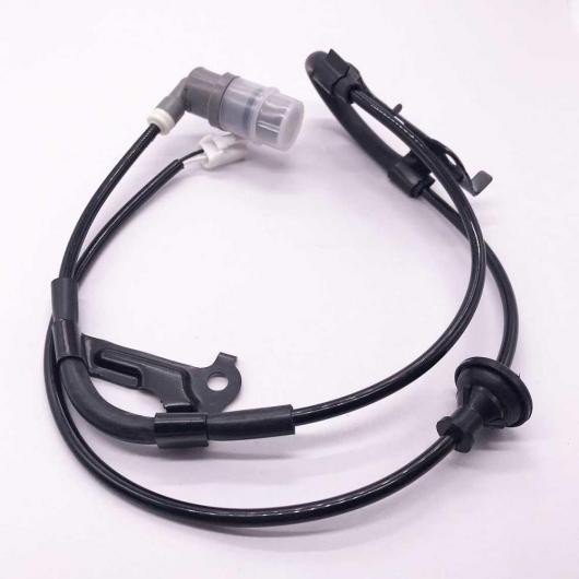 ABS センサー 適用: トヨタ カムリ RR 1995 2003 リア/R アヴァロン レクサス 8954533010 8954533030 89545 32030 89545 33020 AL-II-6365 ALの通販は