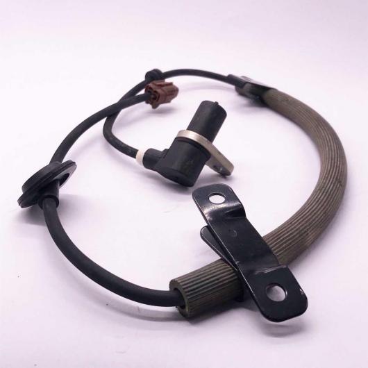 ABS センサー 47911 0M030 フロント 左 適用: 日産 マキシマ QX II A32 1994 1999 47911 0M030 479110M030 AL-II-6369 ALの通販は