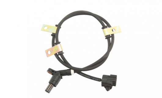 ABS センサー ABS ホイール スピード センサー フロント 適用: 三菱 G575 3630010 0301 11066051 62031080A AL-II-6377 AL