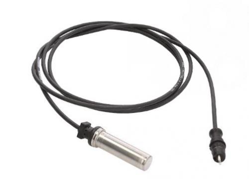 ABS センサー ワブコ2 DT 7.36906 適用: イヴェコ 41221280 4410329800 441 032 980 0 AL-II-6382 ALの通販は