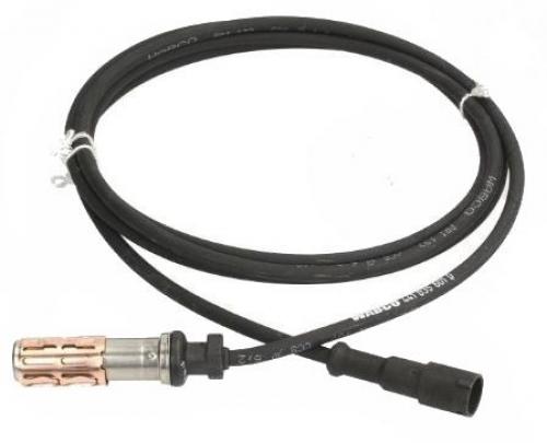 ABS センサー アンチ ロック ブレーキ システム ホイール 適用: メルセデス ベンツ トラック 441 032 920 0 4410329200 AL-II-6384 AL