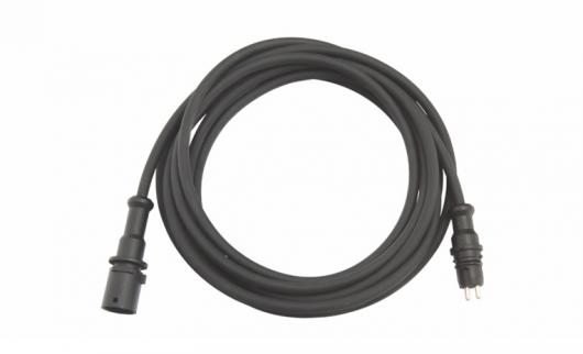 ABS センサー トラック 接続 ケーブル 5100MM ABS センサー 適用: ベンツ スカニア ルノー/RENAULT トラック OE 4497120510 449 712 051 0 AL-II-6392 AL