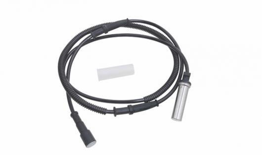 ABS センサー トラック 接続 ケーブル ABS センサー 適用: ベンツ スカニア トラック OE 4410324220 441 032 422 0 AL-II-6393 AL