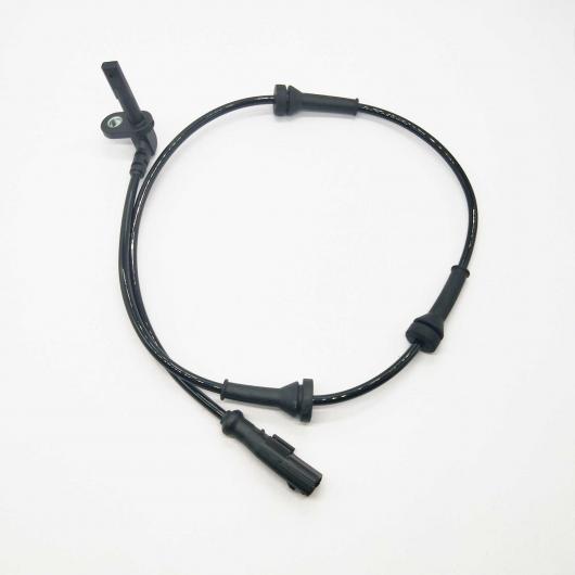 ABS センサー フロント 適用: ルノー/RENAULT マスター III バス 2.3 DCI 125 FWD JV0C JV0D JV0H 92KW 125CV 8200735314 AL-II-6396 ALの通販は 10,970円