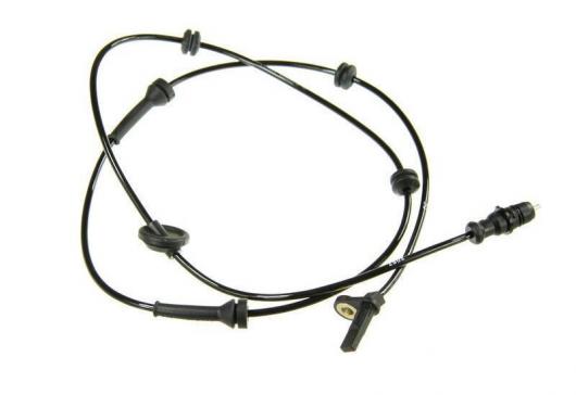 ABS センサー フロント 右 適用: フィアット/FIAT ドブロ MPV 1.2 1.9L 2001 VE701251 AS4201 46740213 AL-II-6401 ALの通販は