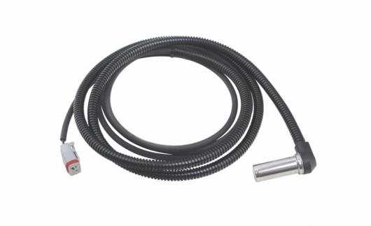 AL ABS センサー ホイール スピード センサー クランクシャフト 回転 スピード センサー 4410328720 1545506 1530702 1892056 AL-II-6436の通販は 6,051円