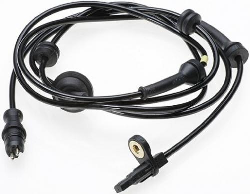 ランクル100 ラテラルロッド　88ハウス ランドクルーザー 100 調整式 ラテラルロッド リア リフトアップ