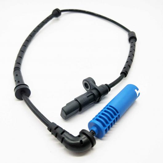 AL ABS リア ホイールスピードセンサー 34526756380 適用: BMW X5 E53 34526756380 34526756573 34520025726 34521165573 AL-II-6460