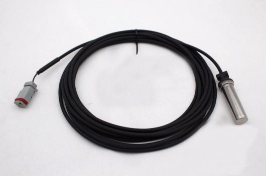 ABS ホイールスピードセンサー 適用: スカニア 4410323500 7420916173 4410329930 5010457876 AL-II-6467 AL