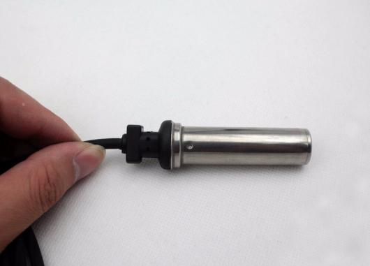 ABS ホイールスピードセンサー 適用: スカニア 4410323500 7420916173 4410329930 5010457876 AL-II-6467 AL_3