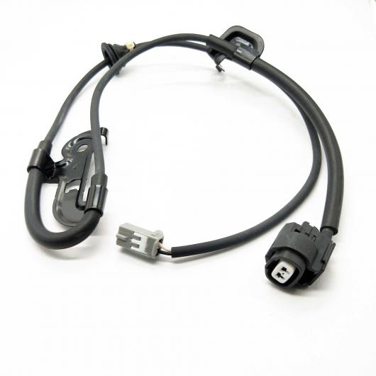 ABS ホイールスピードセンサー 適用: トヨタ カムリ 01 06 アヴァロン 05 10 ソラーラ 08 レクサス ES300/330 01 09 89516 06050 8951606050 AL-II-6469 AL 6,312円