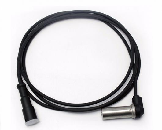 ABS ホイールスピードセンサー 適用: メルセデス アクトロス 4410328230 0015428718 1518008 A0015428718 B96000619201 AL-II-6470 AL