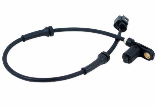 ABS ホイールスピードセンサー 適用: メルセデス ベンツ R クラス W251 V251 251 440 81 13 2514408113 A 251 440 81 13 A2514408113 AL-II-6471 AL