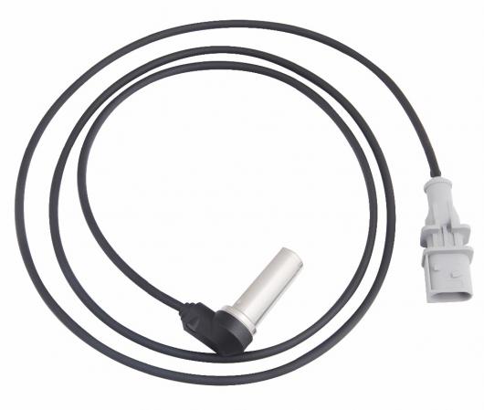 ABS ホイールスピードセンサー 1400MM 4410351450 1869290 441 035 145 0 AL-II-6480 AL