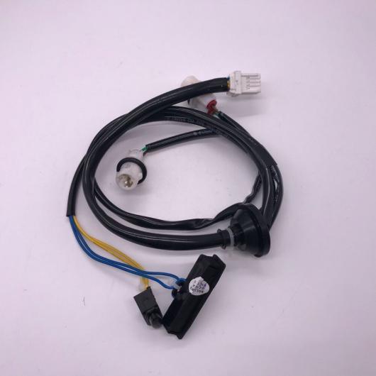 ABS ホイールスピードセンサー 25380 JG01A 適用: 日産 X トレイル T31 インテリジェント ブーツ スイッチ フェイスリフト モデル 25380JG01A 25380 JG01A AL-II-6489 AL