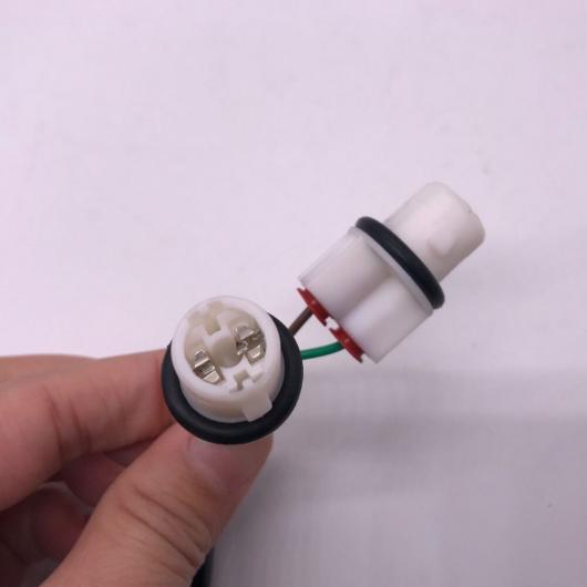 ABS ホイールスピードセンサー 25380 JG01A 適用: 日産 X トレイル T31 インテリジェント ブーツ スイッチ フェイスリフト モデル 25380JG01A 25380 JG01A AL-II-6489 AL_1