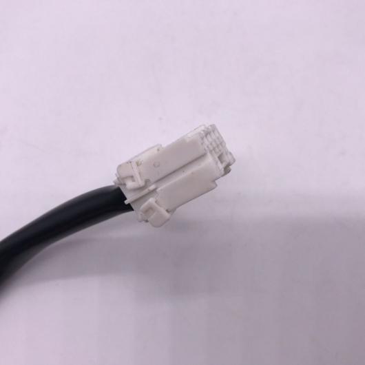 ABS ホイールスピードセンサー 25380 JG01A 適用: 日産 X トレイル T31 インテリジェント ブーツ スイッチ フェイスリフト モデル 25380JG01A 25380 JG01A AL-II-6489 AL_2