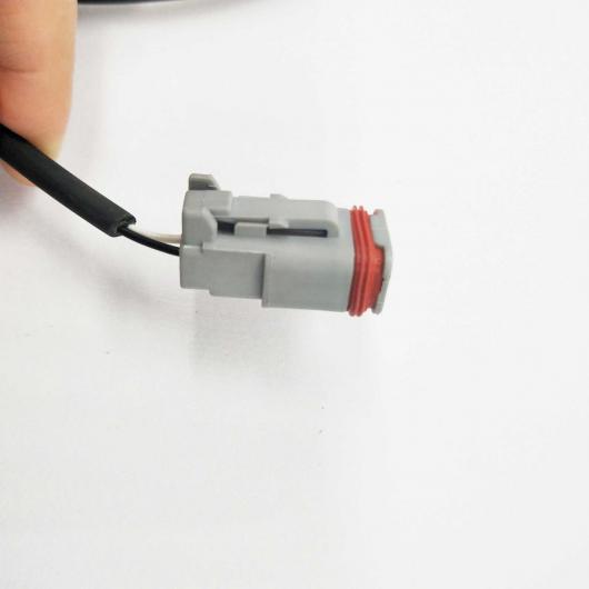 ABS ホイールスピードセンサー 4410329960 5010457875 7421363475 AL-II-6495 ALの通販は