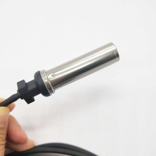 ABS ホイールスピードセンサー 4410329960 5010457875 7421363475 AL-II-6495 ALの通販は