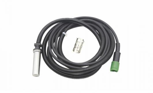 ABS ホイールスピードセンサー トラック パーツ 適用: スカニア 4410329090 1530693 1892049 AL-II-6510 AL 9,825円