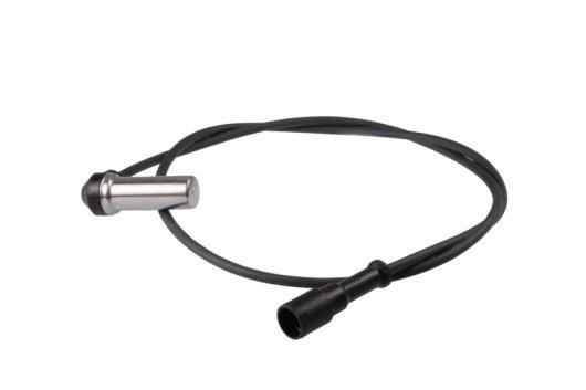 ABS ホイールスピードセンサー トラック パーツ リア 適用: バン HOOL67119 スカニア 1738458 AL-II-6511 AL
