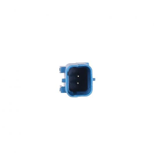 ABS ホイールスピードセンサー フロント 適用: 適用: プジョー/PEUGEOT 206 CC ハッチバック サルーン SW 454599 9661738680 4545.F4 4545.99 AL-II-6512 AL_3