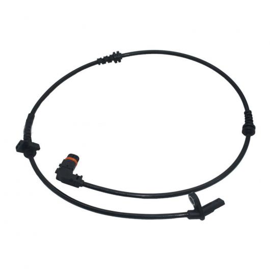 ABS ホイールスピードセンサー フロント 適用: 適用: メルセデス C216 W216 W221 CL550 S550 A2219057400 A221905550 2219057400 A2219055800 AL-II-6513 AL