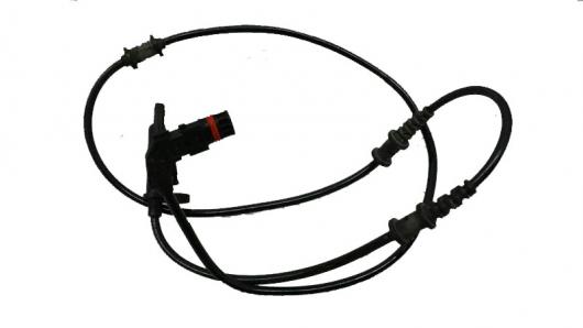 2輪 アグラス リアスライダー 4点セット 品番：P052-3266 ブラック