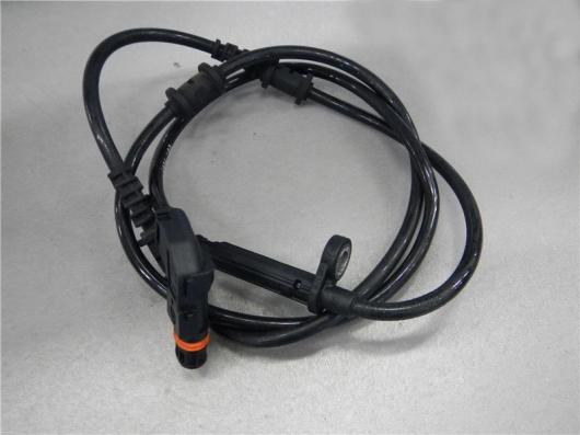 ABS ホイールスピードセンサー フロント 適用: メルセデス ML W166 A1665400217 A1669054002 A1669052601 AL-II-6519 AL_1