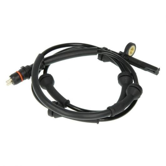 ABS ホイールスピードセンサー フロント 適用: ルノー/RENAULT ラグナ ワゴン 1.6 3.0L 1993 2001 7700416066 AL-II-6522 AL 8,143円