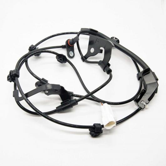 AL ABS ホイールスピードセンサー フロント 右 895420K060 適用