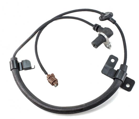 AL ABS ホイールスピードセンサー フロント 左 適用: インフィニティ/INFINITI I30 日産 マキシマ 1997 1999 47911 0L700 AL-II-6534